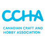 Canadian Craft & Hobby Association