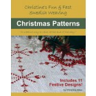 **** Christmas Patterns